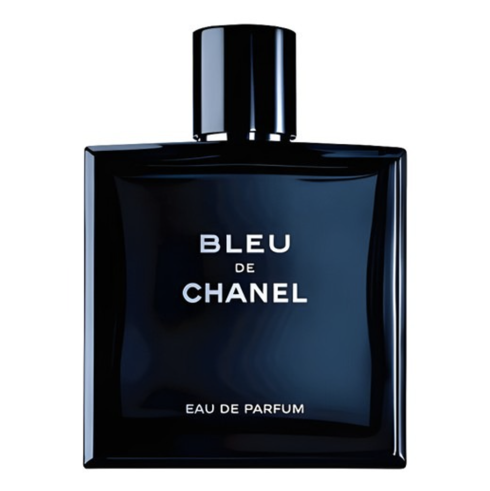 Screenshot-2025-11-29-at-16.11.29.png CHANEL, Bleu De Chanel - Image 1