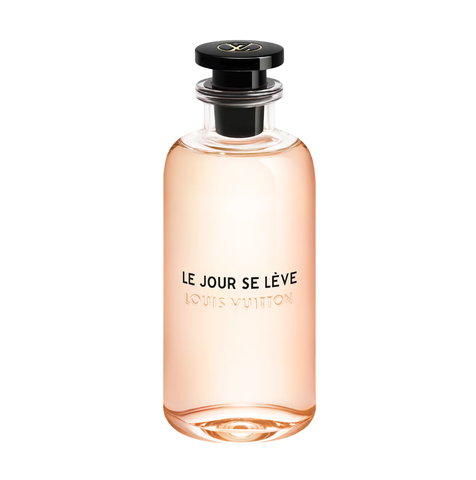 Screenshot-2025-12-01-at-16.05.45.png Louis Vuitton, Le Jour se Lève - Image 1