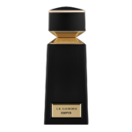 Bvlgari, Le Gemme Empyr