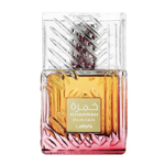 Lattafa Perfumes Khamrah Dukhan