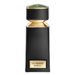 Bvlgari, Le Gemme Kobraa