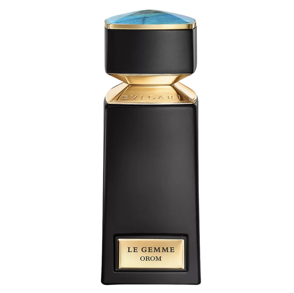 Screenshot-2025-12-08-at-18.00.31-1.png Bvlgari, Le Gemme Orom - Image 1