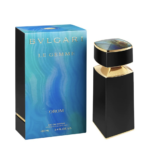 Bvlgari, Le Gemme Orom - Image 3