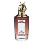 PENHALIGON'S, DUCHESS ROSE