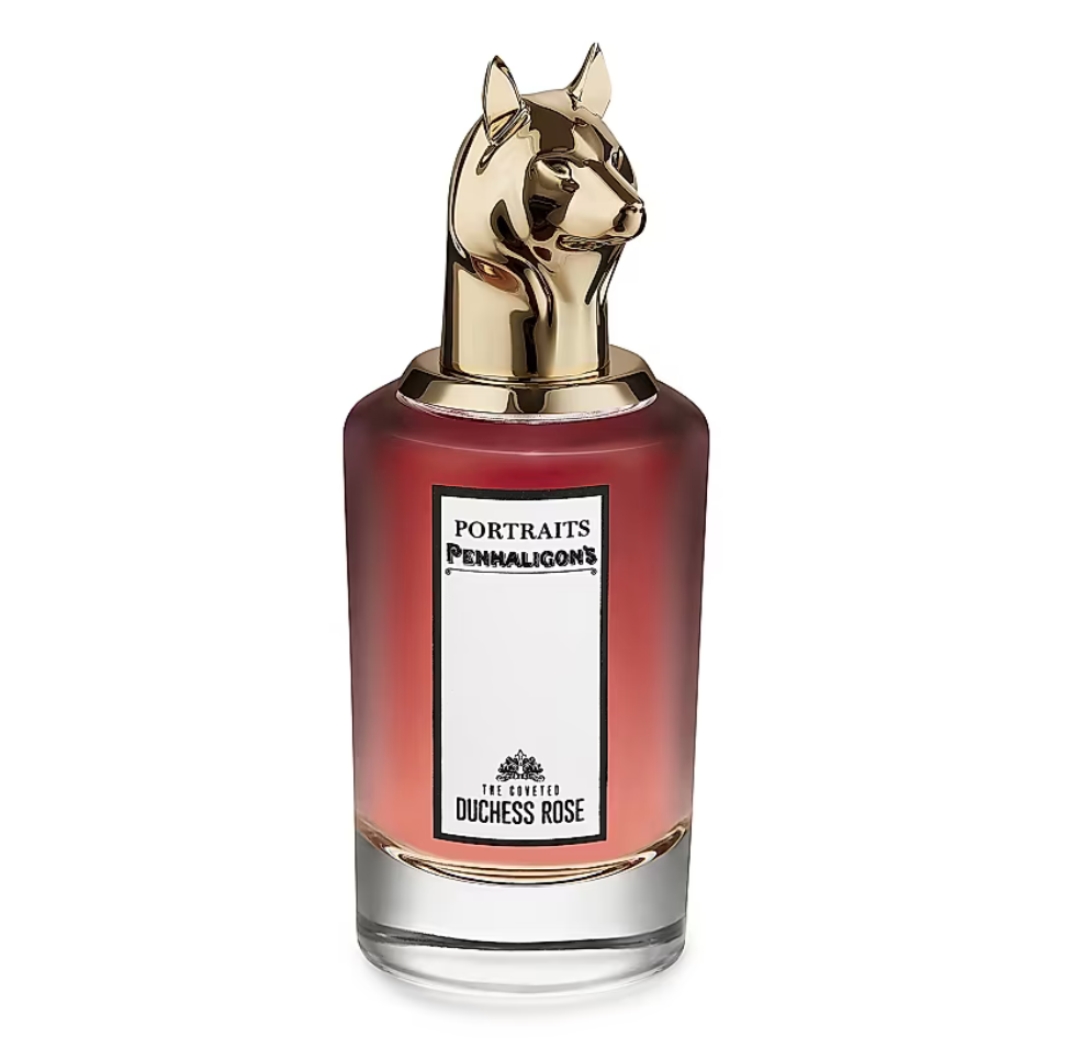 Screenshot-2025-12-08-at-18.49.53.png PENHALIGON'S, DUCHESS ROSE - Image 1