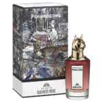 PENHALIGON'S, DUCHESS ROSE - Image 3