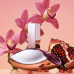 Calvin Klein, Euphoria for Women EDP - Image 2