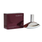 Calvin Klein, Euphoria for Women EDP - Image 3
