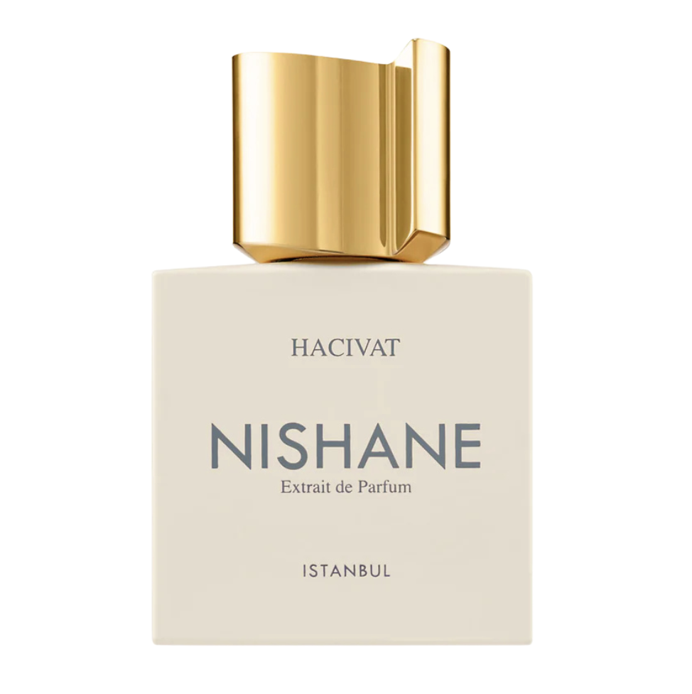 Screenshot-2025-12-11-at-18.25.22.png Nishane, Hacivat, Extrait De Parfum 100ML - Image 1