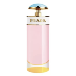 PRADA, Prada Candy Sugar Pop