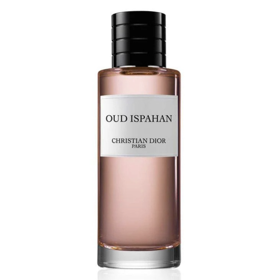 Screenshot-2025-12-15-at-17.20.16.png Dior, Perfume Oud Ispahan - Image 1