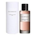 Dior, Perfume Oud Ispahan - Image 3
