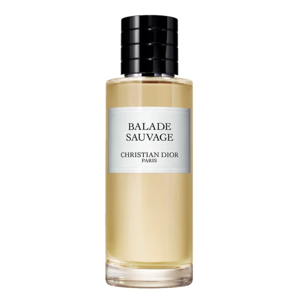 Screenshot-2025-12-15-at-17.24.02.png Dior, Balade Sauvage - Image 1