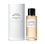 Dior, Jasmin Des Anges - Image 3