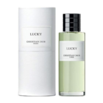 Dior, Lucky - Image 3