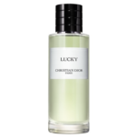 Dior, Lucky
