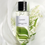 Dior, Lucky - Image 2