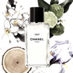 Chanel No.18 Edp - Image 2