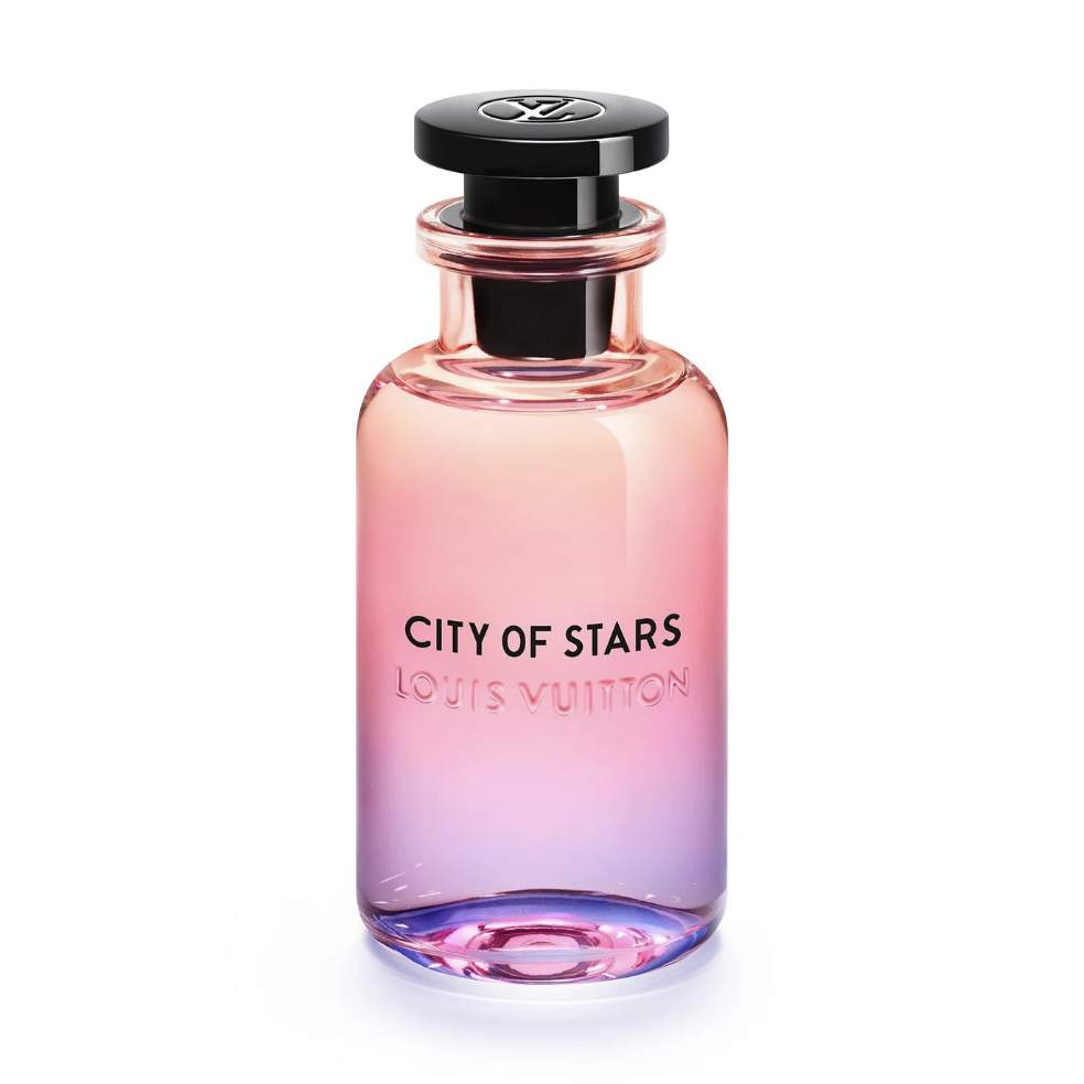 Screenshot-2025-12-18-at-16.16.39.png Louis Vuitton, City Of Stars - Image 1