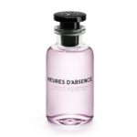 Louis Vuitton, Heures d'Absence EDP