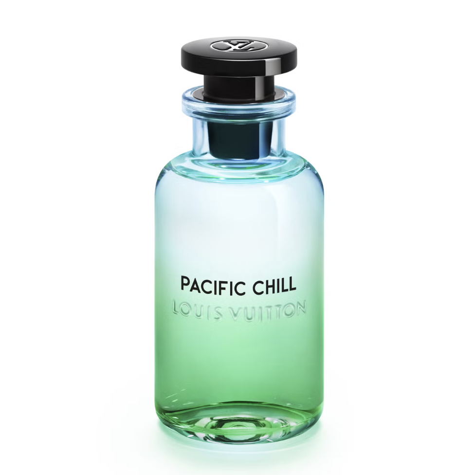 Screenshot-2025-12-18-at-16.30.37.png Louis Vuitton, Pacific Chill - Image 1