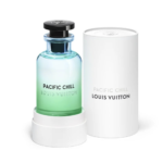 Louis Vuitton, Pacific Chill - Image 3
