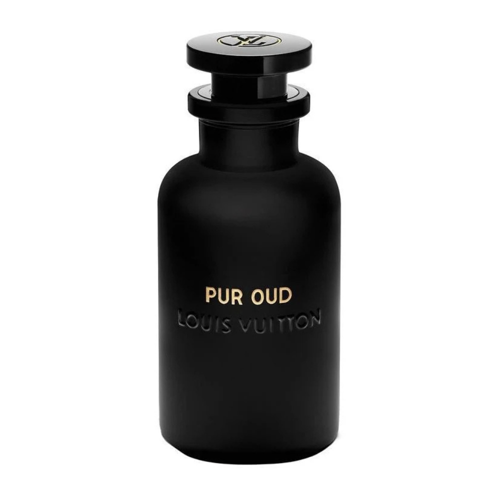 Screenshot-2025-12-18-at-16.45.20.png Louis Vuitton, Pur Oud - Image 1