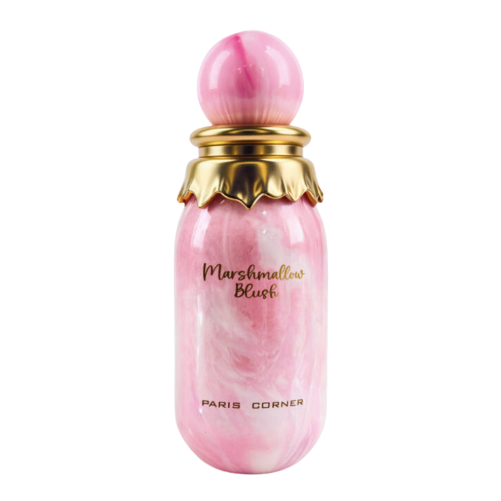 Screenshot-2025-12-21-at-16.02.45.png PARIS CORNER, MARSHMALLOW BLUSH - Image 1