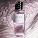 Dior, Gris Dior - Image 2