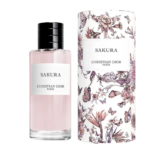 Dior, Sakura - Image 3