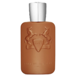 PARFUMS DE MARLY, Althaïr EDP