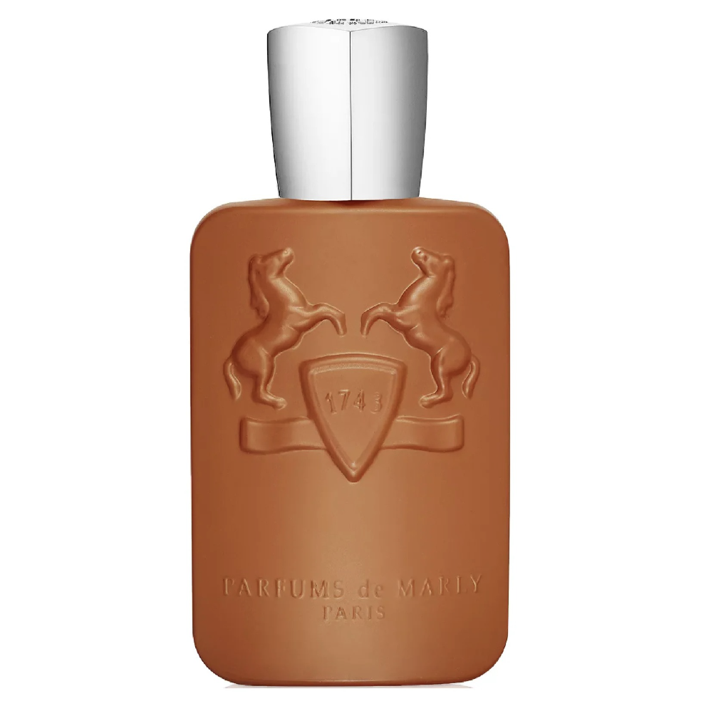 Screenshot-2025-12-21-at-19.56.21.png PARFUMS DE MARLY, Althaïr EDP - Image 1