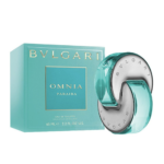 Bvlgari, Omnia Tourmaline - Image 3