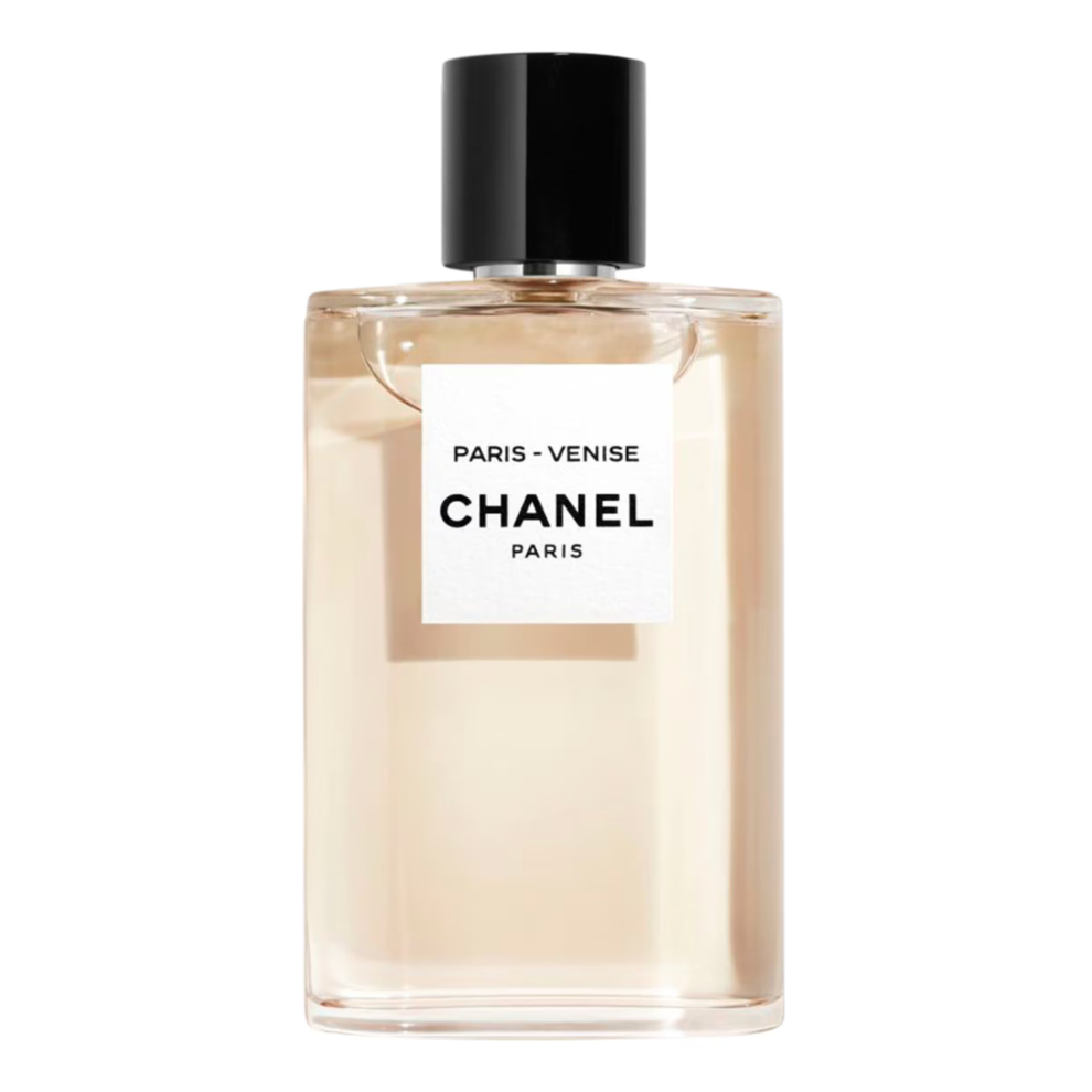 Screenshot-2025-12-22-at-20.07.16.png Chanel PARIS - VENISE - Image 1