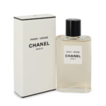 Chanel PARIS - VENISE - Image 2