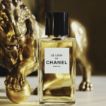 Chanel LE LION DE CHANEL 200ml - Image 2