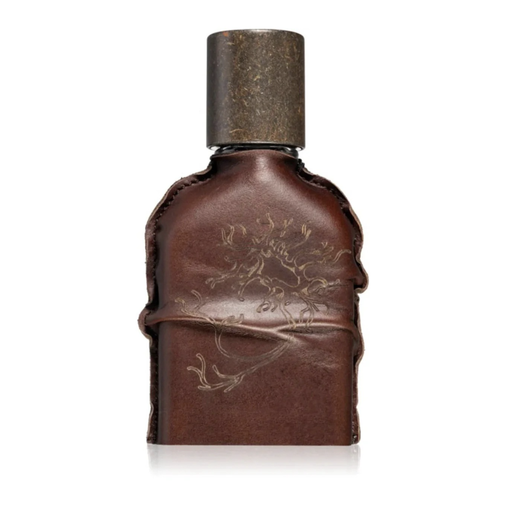 Screenshot-2025-12-29-at-12.37.44.png Orto Parisi, Cuoium Eau De Parfum Spray 50ml - Image 1
