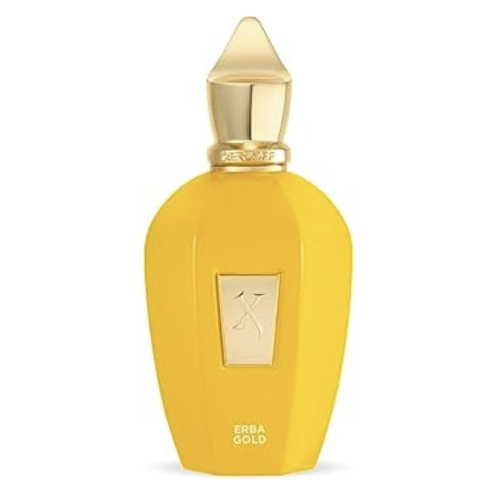 Screenshot-2025-12-29-at-13.32.12.png Xerjoff, Erba Gold unisex Eau De Parfum - Image 1