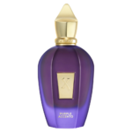 Xerjoff, Purple Accento