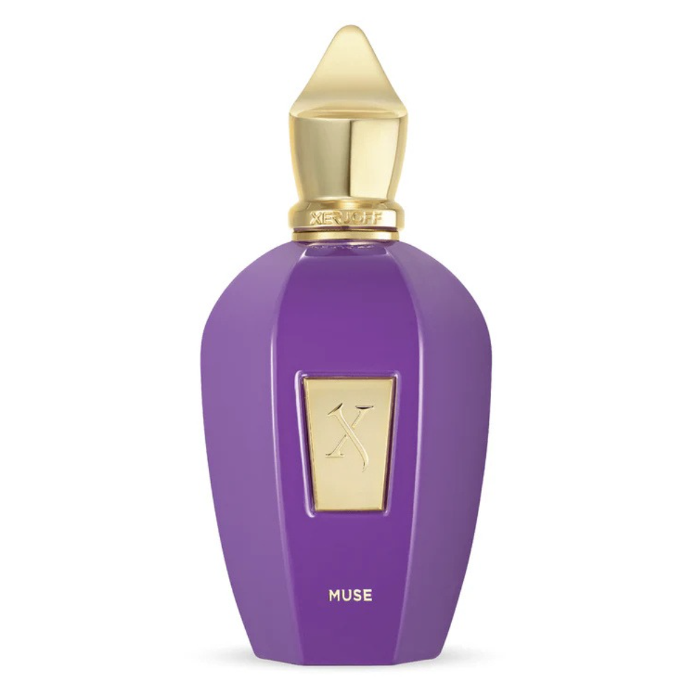 Screenshot-2025-12-29-at-14.31.29.png Xerjoff, Muse Eau De Parfum 100ML - Image 1