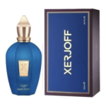 Xerjoff, Blue Hope - Image 3