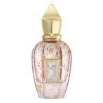 Xerjoff, Elle Anniversary Parfum 50ml