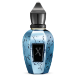 Xerjoff, Groove Xcape Parfum 50ml