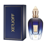 Xerjoff, Join the Club More Than Words 100ml - Image 2