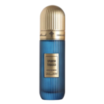 Spanish Tobacco Extrait de Parfum, 100ml