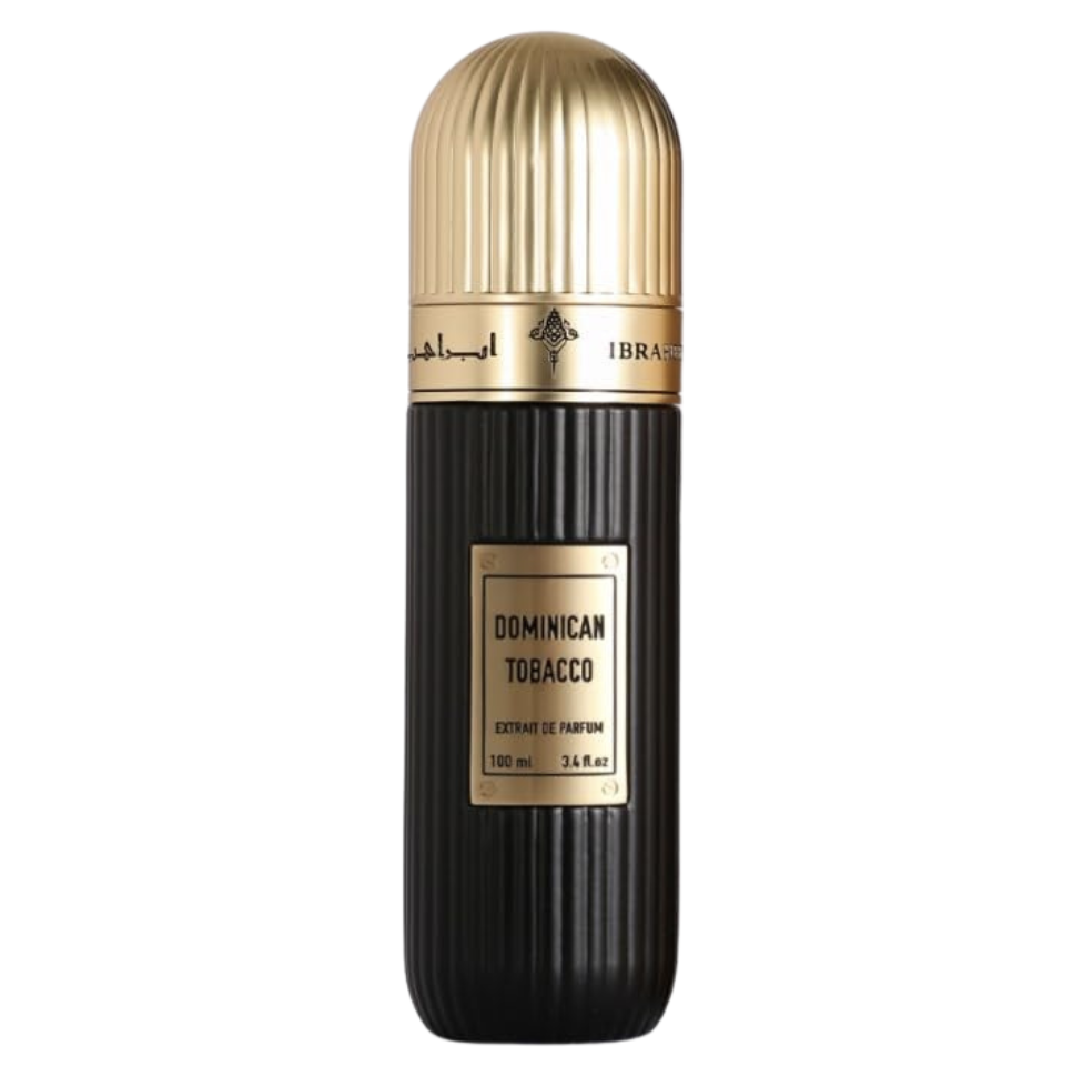Screenshot-2026-01-05-at-12.04.19.png Dominican Tobacco Extrait de Parfum - Image 1