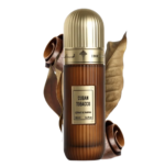 Cuban Tobacco Extrait de Parfum - Image 2
