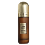 Cuban Tobacco Extrait de Parfum