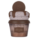 Lattafa Give Me Gourmand Cookie Crave Eau De Parfum 75ml