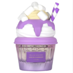 Lattafa Give Me Gourmand Mallow Madness Eau De Parfum For Unisex 75ml